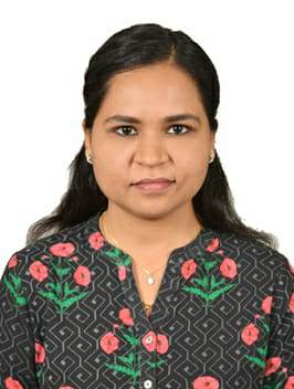 SWARNA DEHARE